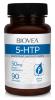 BIOVEA 5-HTP 50 мг (90 кап)