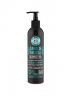Шампунь SAVON DE MARSEILLE для сухих волос PLANETA ORGANICA оливковое масло (400 мл)